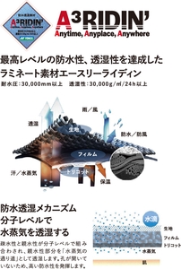 75Le2seuMbNhqLHJkLFF.jpg?w=940&h=940