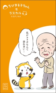 75M7yPaJGSmJTHXT73xK.jpg?w=940&h=940