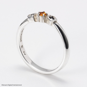 75P12ycKeogb47ISkZ3l.jpg?w=940&h=940