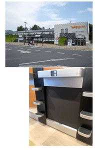 75P5f4yYDImdgJQxBfQj.png?w=940&h=940