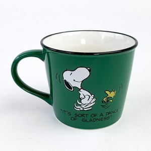 75SLFMiCvHIROenEWm88.jpg?w=940&h=940