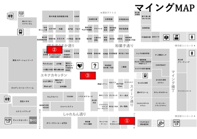 75Tmumq5PJYCgqUBt2OM.jpg?w=940&h=940