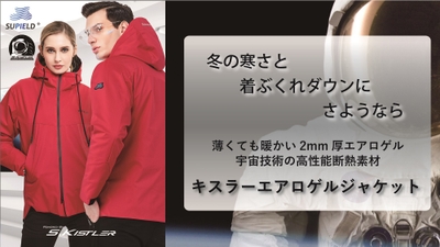 75Trwx2bm2bWtg7etmFx.jpg?w=940&h=940