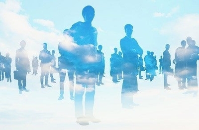 75TtDBxVy4tQXEqSsh1Y.jpg?w=940&h=940