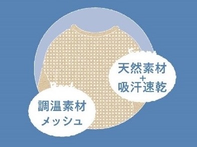 75VSMBrtmIVnw1t5Evxm.jpg?w=940&h=940