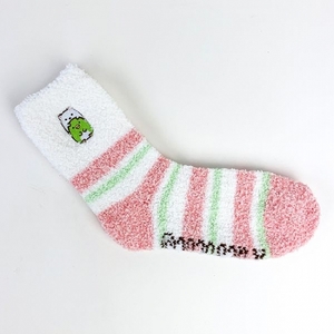 75XC9VeUWJ2dauaZtelH.jpg?w=940&h=940