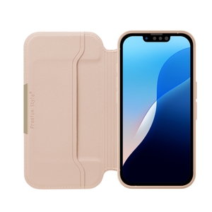 75Yl9DgZUCePNkbzDqHq.jpg?w=940&h=940