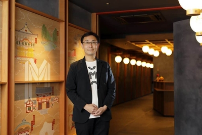 75a1qrdXvtSzzFjzmfDB.jpg?w=940&h=940