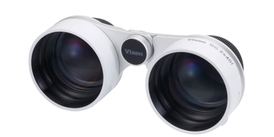 75cMVcZDg5Kebr5ahoCg.jpg?w=940&h=940