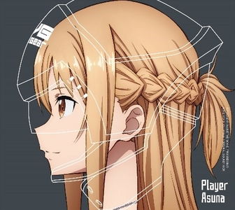 75ct4xPZdL0KKpoJxUvR.jpg?w=940&h=940