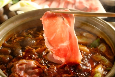 75dt7RPLihwET4J11igK.jpg?w=940&h=940