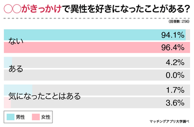 75fLYcmNvhHPWQNCCZKB.png?w=940&h=940