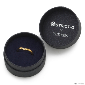 75iOrmtLGaXlLoVMdvKu.jpg?w=940&h=940