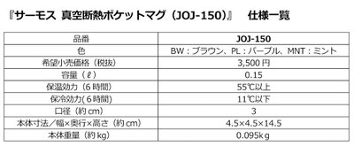 75kraVnMsQpz7UsFtN1z.jpg?w=940&h=940