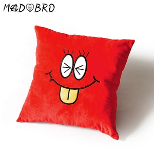 75l9w1S9fnKJS6Z0W4zU.jpg?w=940&h=940