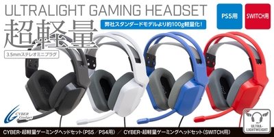 75mREZBEAhf0Grms9Gtm.jpg?w=940&h=940