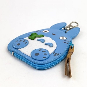 75qm2tk6K39ocknqzANf.jpg?w=940&h=940