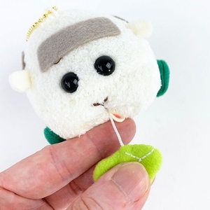 75rgWMzemZDqNGGZeymE.jpg?w=940&h=940