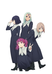 75sM8cRFuB8RwrwcTRj9.jpg?w=940&h=940