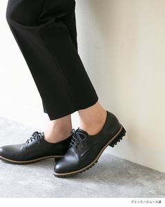 75uS0hIEAAucjAuj5uD0.jpg?w=940&h=940