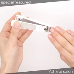 なぜ1月7日は爪切りの日?知っておくべき七草粥と爪切りの意外な関係