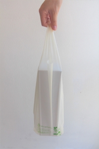 75vj5yNiKOiPxWzvjeM5.jpg?w=940&h=940