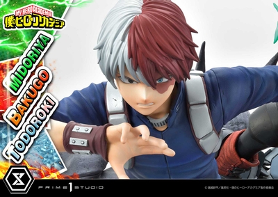 75xKMzpSfCMtD0HbaRQP.jpg?w=940&h=940