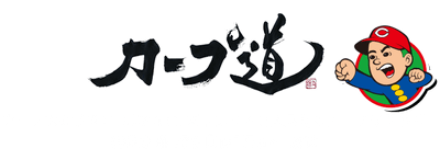 760DMy7GJ6ZMAnwO7fbh.png?w=940&h=940