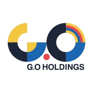 7640jST962k0afobA1GK.jpg?w=940&h=940