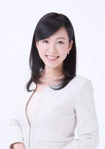 76499UzoOdlW6SwkpkFJ.png?w=940&h=940