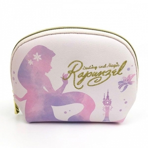 766MwkFhxI8nWb0lU9Ge.jpg?w=940&h=940