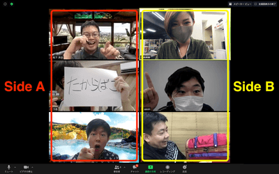 76AVTWVuJqCEdgABiTB8.png?w=940&h=940