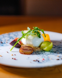 76CCGc0lTL6fp9W2RL57.jpg?w=940&h=940