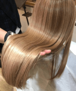 76DRD2bFVWmdP512bsbS.png?w=940&h=940