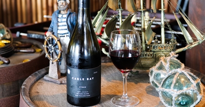 76GHraPMdVZ2ZkQHoIQe.jpg?w=940&h=940