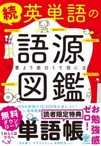 76KYx7EB6Rdp851E87hS.jpg?w=940&h=940