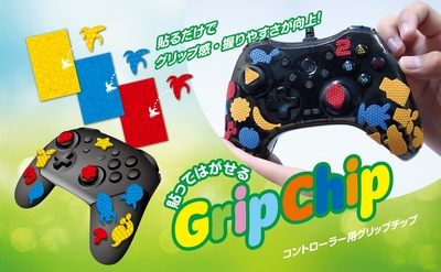 76L4ceBNMJSmfsEnTB93.jpg?w=940&h=940