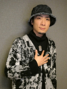 76MIQf05mnAZSYisuBiW.jpg?w=940&h=940