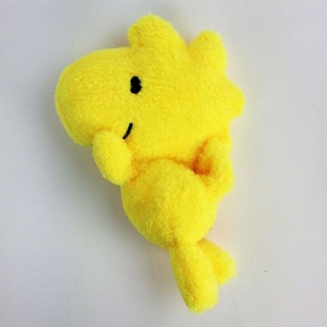 76Mqi2BYu7psNTcmkLDz.jpg?w=940&h=940