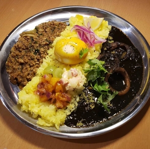 76PPKUiMdUsozi15J0r8.jpg?w=940&h=940