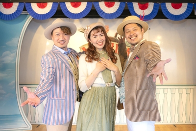 76Q79ktecfq4Oyyvjw8u.jpg?w=940&h=940