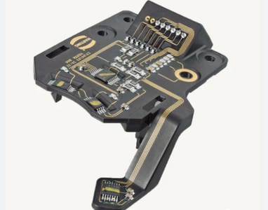 76QYmOdJj0GD1UeNWLEi.png?w=940&h=940