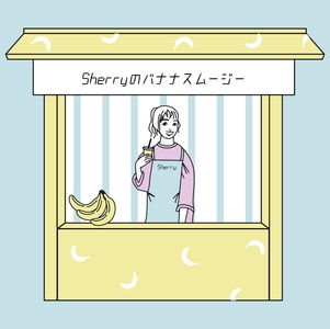 76QlSbmptILSsfAzs3xX.jpg?w=940&h=940