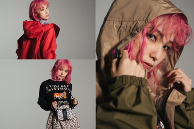 76RtYJNTBA7doNNBmEA8.jpg?w=940&h=940