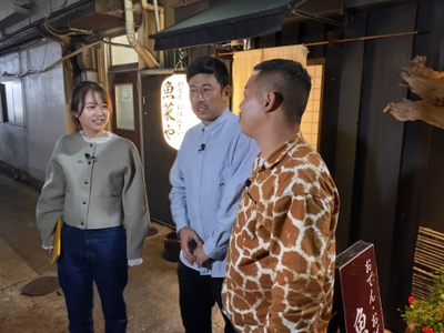 76TEuIApn262W5MnUjRP.JPG?w=940&h=940