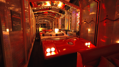 76WIpsP94IfD4sqlD2rW.png?w=940&h=940