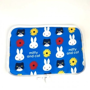 76XPJWScuhkg6pEV0nLU.jpg?w=940&h=940