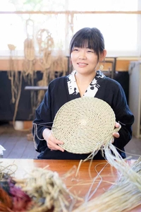 76d56b4cIFupdKL57W2M.jpg?w=940&h=940