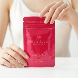 76eiFJQmCXSSl6Z1suOU.jpg?w=940&h=940