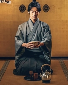 76g1BsOP7oADDptTJka9.jpg?w=940&h=940